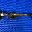 Рулевая колонка Chery Tiggo T11 рулевой вал Chery Tiggo (T11) оригинальный номер T113404030