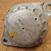 Подушка двигателя Audi 100 