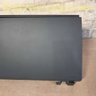 Бардачок панели приборов VW Touareg 3 (CR7) 2024г Volkswagen Touareg оригинальный номер 761857097J
