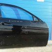 Дверь передняя правая Mercedes E-class W212 Mercedes-Benz E-klasse оригинальный номер A2127205400