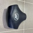 Подушка безопасности в руль Lifan Breez LF481Q3 Lifan Breez (520) оригинальный номер LAX5824100B02