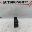 Кнопка корректора фар Hyundai i30 Hyundai i30 оригинальный номер 933702R000