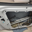 Дверь передняя левая BMW X7 G07 2018 41518738555 BMW X7 оригинальный номер 41 51 8 738 555