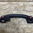 Ручка салонная задняя Jetour X90 PLUS  