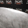 Капот ваз 2110 2111 2112 ВАЗ (Lada) 2110 оригинальный номер 21100840201010