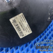 Вакуумный усилитель тормозов Citroen Peugeot 307 Peugeot 2008 оригинальный номер 9639662180