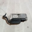 Блок управления двигателем Volkswagen Polo 