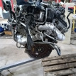 Двигатель Nissan Pathfinder III рестайлинг (2010—2014) Nissan Pathfinder оригинальный номер 1010200Q3R
