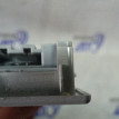 Плафон салонный задний для VW Tiguan 2011-2016 Volkswagen Tiguan оригинальный номер 6Q0947291B