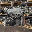 Двигатель Alfa Romeo Mito 2008-2018 955A7000 955A7000 Alfa Romeo MiTo 