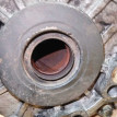 Название детали Раздатка Модель Hyundai Santa Fe CM Hyundai Santa Fe оригинальный номер 47300-39300