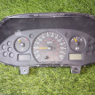 Панель приборов Ford Focus I (1998—2004) Ford Focus оригинальный номер 98AP10A855AB