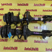Амортизаторы передние к-кт Subaru Outback оригинальный номер 20310AJ090
