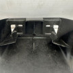 Крышка домкрата Toyota Yaris 2005-2012 Toyota Yaris оригинальный номер 584420d040