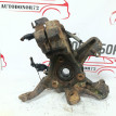Кулак передний левый VW Golf Mk5 2003-2009 Volkswagen Golf оригинальный номер 1K0407255T