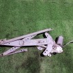 Стеклоподъемник электр. передний правый Rover 200 