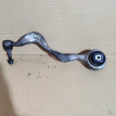 Рычаг передний BMW 1 E87 N46B20 2007 BMW 1er оригинальный номер 31 12 2 405 861