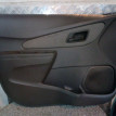 Обшивки дверные Шевроле Кобальт Chevrolet Cobalt Chevrolet Cobalt оригинальный номер 94774824