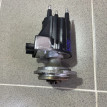 Трамблер Daewoo Nexia G15MF 1.5 л Daewoo Nexia оригинальный номер 1103678