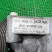 Насос ГУР Jaguar XF 2008-2015 C2D2262 X250 306DT Jaguar XF 