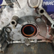 Лобовина грм Санг Енг D20DT D27DT Ssang Yong Actyon оригинальный номер 6650150601