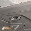 Карта двери Lada X-Ray 2017 8450021712 21179, задняя левая ВАЗ (Lada) XRAY 