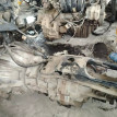 Мкпп Toyota HiAce 