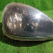 Фара правая ВАЗ (Lada) Priora 