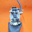 ТНВД VP44 YD22DD Nissan AD Expert SUNNY 2.2 Nissan AD оригинальный номер 16700wd001