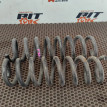 Пружины BMW X1 оригинальный номер 33 53 6 851 928, 33 53 6 851 928, 33536851928, 6851928