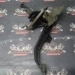 Педаль сцепления Mazda 3 bk Mazda 2 оригинальный номер BP4L-41-300B