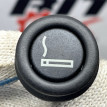Прикуриватель BMW 5er оригинальный номер 61 34 6 969 134, 61 34 6 969 134, 61346969134, 6969134, 61 34 9 308 246, 61349308246, 9308246, 61 34 0 404 532, 61340404532, 0404532, 61 34 8 383 214, 61348383214, 8383214, 61 34 0 141 222, 61340141222, 0141222, 61 34 8 372 912, 61348372912, 8372912