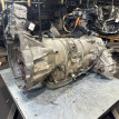 АКПП BMW X5 1999-2003 24007508857 E53 M54 Peugeot 4007 
