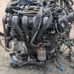 Двигатель Mazda Atenza 