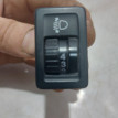 Кнопка корректора фар Suzuki SX4 Suzuki SX4 оригинальный номер 3518051KA0