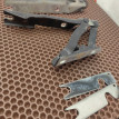 Петли капота BMW 5er оригинальный номер 41 61 7 120 275, 41 61 7 120 275, 41617120275, 7120275, 41 62 7 111 407, 41627111407, 7111407, 41 61 7 120 276, 41617120276, 7120276, 41 62 7 111 408, 41627111408, 7111408, 41 61 7 008 727, 41617008727, 7008727, 41 61 7 008 728, 41617008728, 7008728