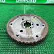 Маховик Renault Clio 7700111627 Renault Clio 