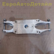 Рычаг задний нижний сзади Range Rover L460 / L461 Land Rover Range Rover оригинальный номер LR152860