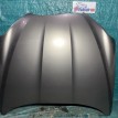 Капот Jaguar XF X250 дорестайлинг Jaguar XF оригинальный номер C2Z11444