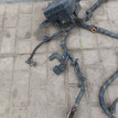 Блок предохранителей Hyundai Getz Hyundai Getz оригинальный номер 912111C162