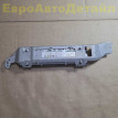 Airbag  в колени пассажира VW Touareg 3 CR7 2024г Volkswagen Touareg оригинальный номер 761880842F