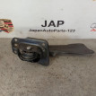 Рычаг подвески задний правый Volkswagen Touran Volkswagen Touran 