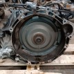 АКПП (автоматическая коробка переключения передач) Ford Mondeo 