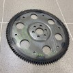 Маховик АКПП Toyota Tercel 4E-FE Toyota Tercel 
