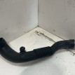 Патрубок интеркулера BMW X3 F25 04.2012 13717604033 SAV N55 BMW X3 