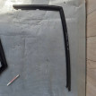 Уплотнитель двери задней правой Chevrolet Captiva (C100) 2006-2011 Chevrolet Captiva оригинальный номер 95488808