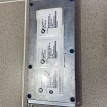 Блок bluetooth BMW 760LI 2004 г BMW 7er оригинальный номер 84116946328