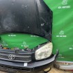 Ноускат Nose Cut Toyota Rav4 2003-2005 20 CA Toyota RAV 4  