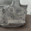 Локер BMW 5er оригинальный номер 51 71 7 340 785, 51 71 7 340 785, 5117340785, 7340785, 51 71 7 340 199, 51717340199, 7340199