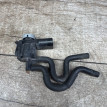 Клапан электромагнитный Touareg 2 NF (1K0906283A) Volkswagen Touareg оригинальный номер 1k0906283a